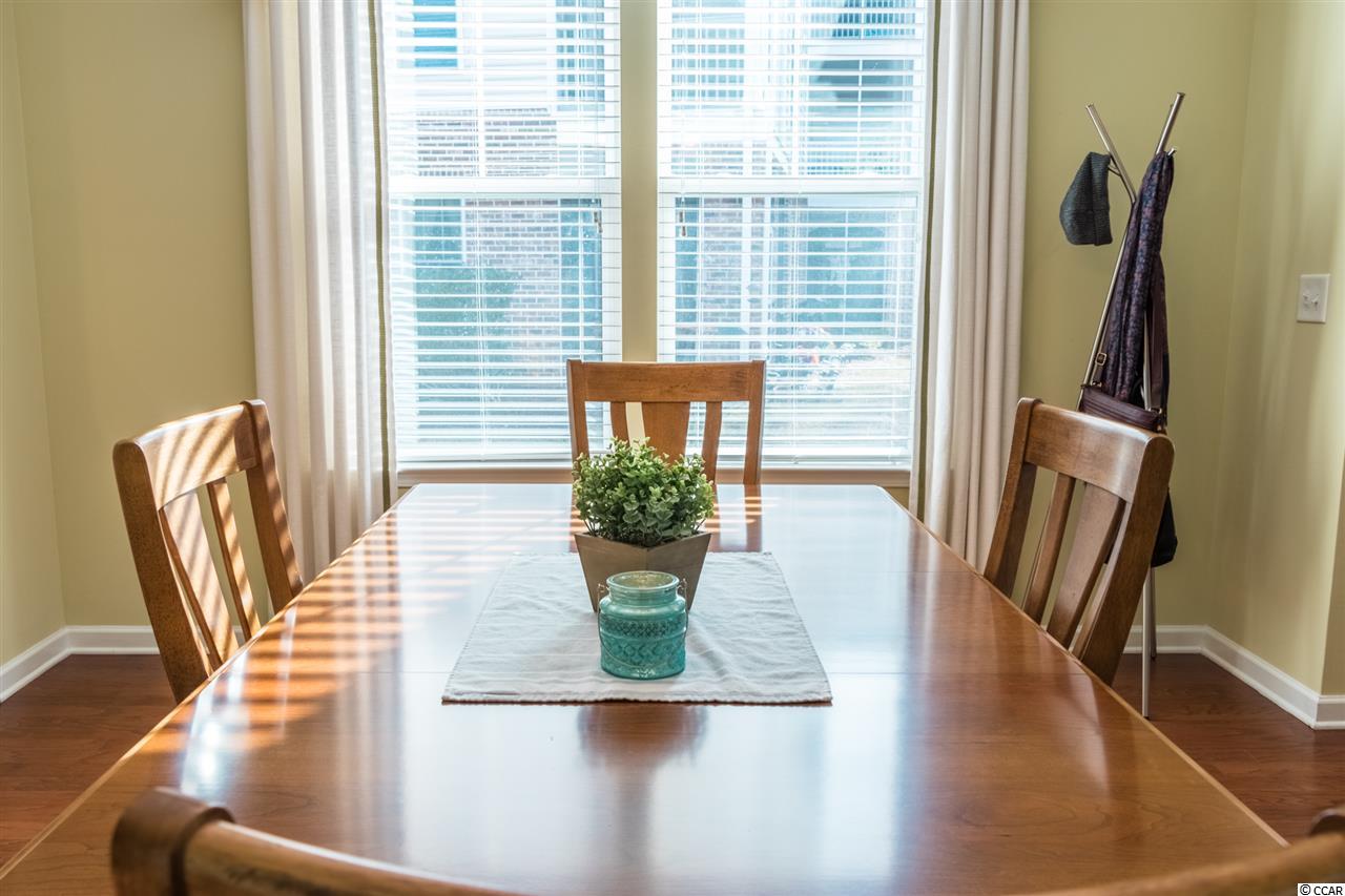 720 Pickering Drive, Unit A Murrells Inlet, SC 29576 - Photo 3 of 24 Gallery Image 3