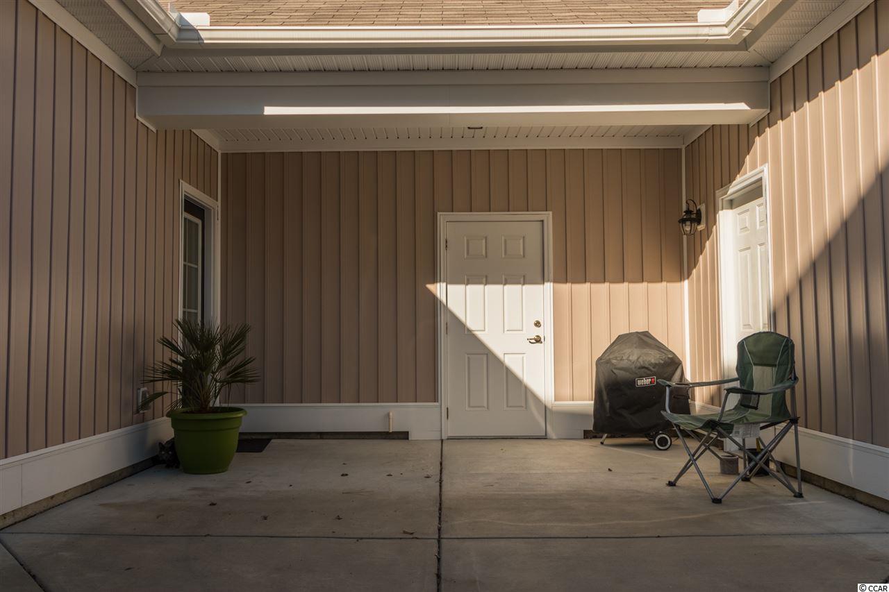 720 Pickering Drive, Unit A Murrells Inlet, SC 29576 - Photo 22 of 24 Gallery Image 22