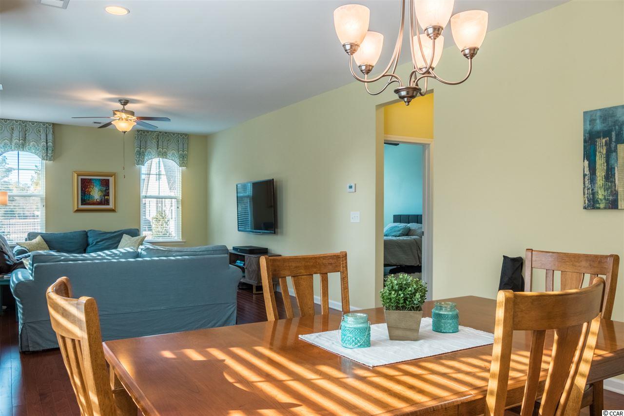 720 Pickering Drive, Unit A Murrells Inlet, SC 29576 - Photo 4 of 24 Gallery Image 4