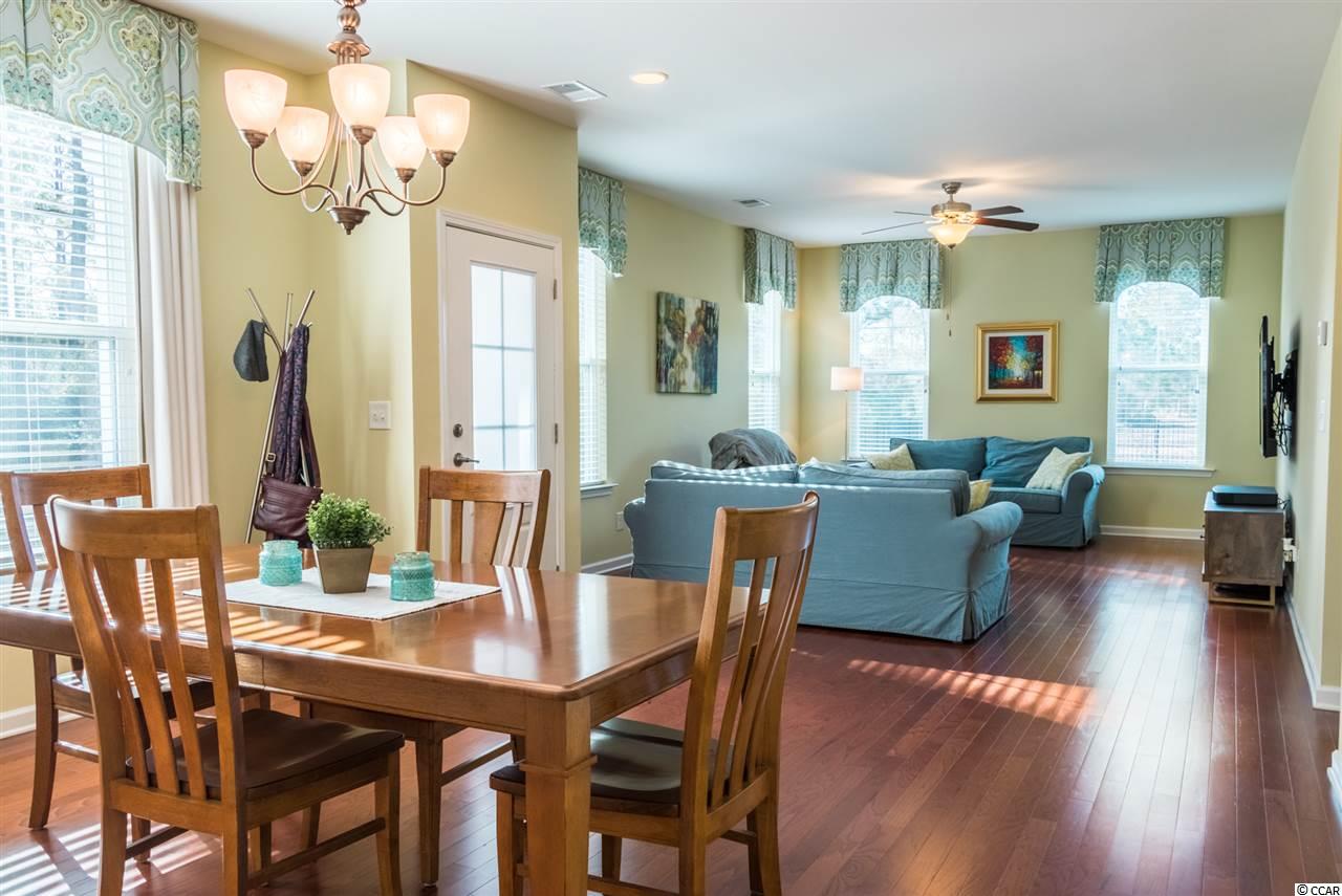 720 Pickering Drive, Unit A Murrells Inlet, SC 29576 - Photo 5 of 24 Gallery Image 5