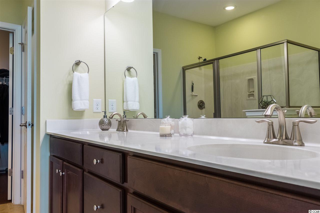 720 Pickering Drive, Unit A Murrells Inlet, SC 29576 - Photo 8 of 24 Gallery Image 8