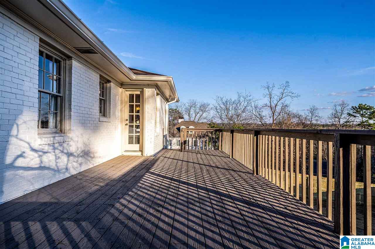 128 Peachtree Road Birmingham, AL 35213 - Photo 32 of 32