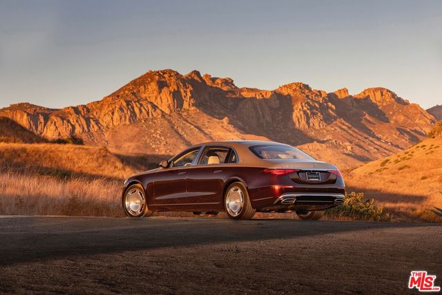 $6,950,000 | 9785 Deer Creek Road, Malibu, CA 90265