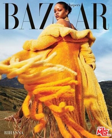 $6,950,000 | 9785 Deer Creek Road, Malibu, CA 90265