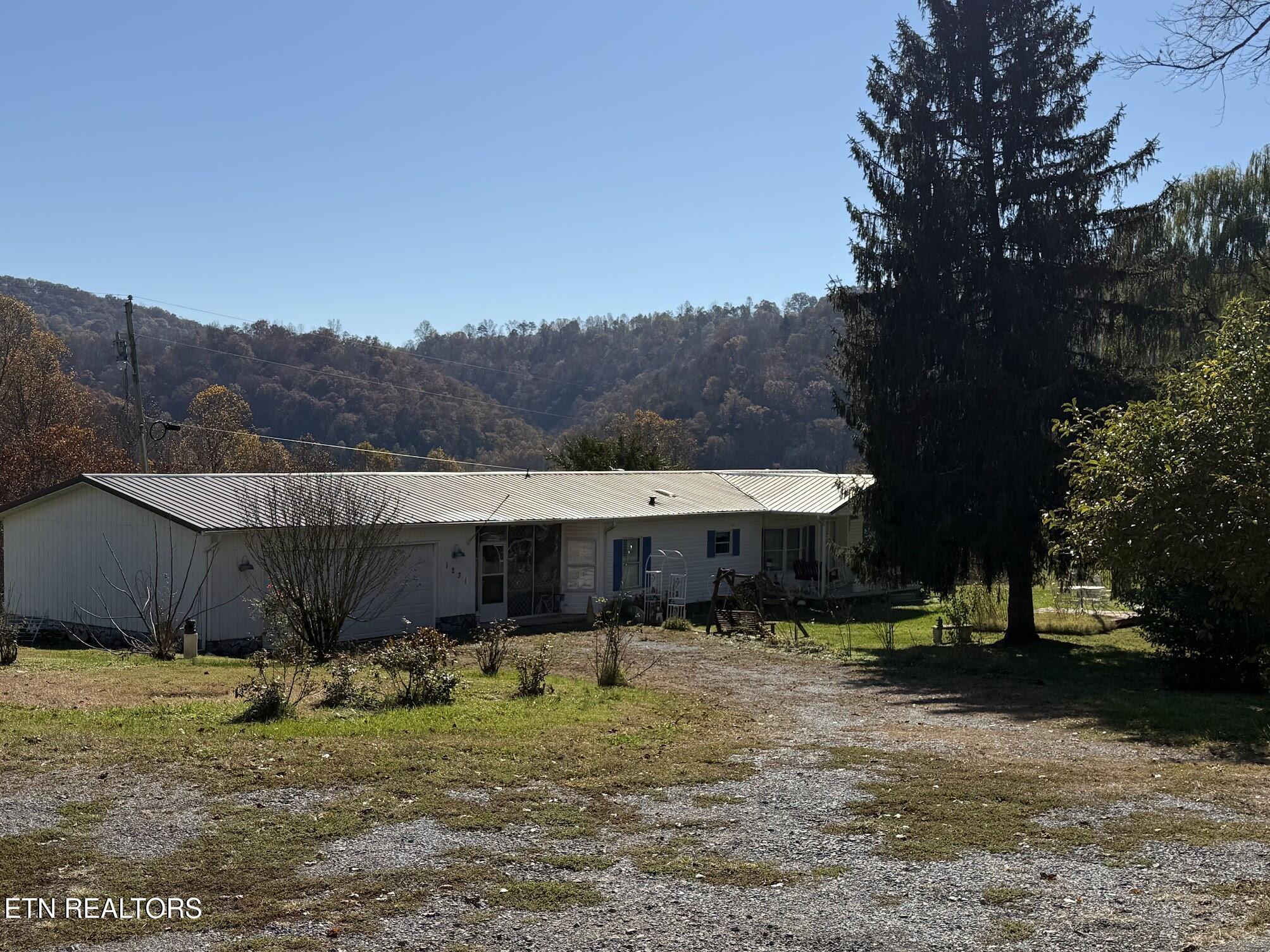 1231 Pump Springs Road, Unit 1231 Harrogate, TN 37752 - Photo 11 of 11 beeler auction