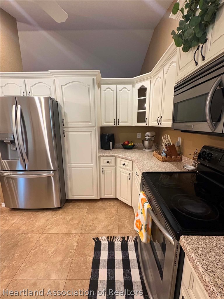 205 Howey Road Sebring, FL 33870 - Photo 14 of 50