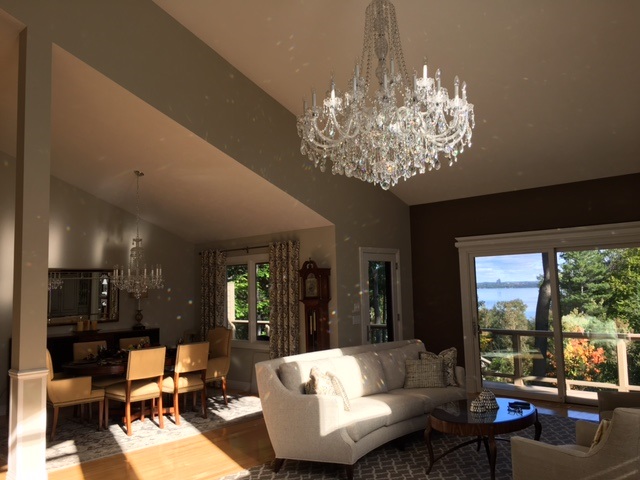 254 Red Fox Ridge Traverse City, MI 49686 - Photo 3 of 29 1814092-2.JPG