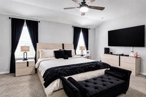 3204 Quiet Valley Road Fort Worth, TX 76123 - Photo 23 of 29 Gallery Image 23