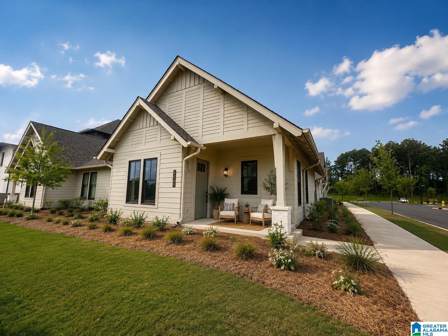 4508 Amaton Road, Unit 4508 Birmingham, AL 35244 - Photo 1 of 11