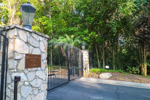 $895,000 | 9455 Friendly Woods Lane, Whittier, CA 90605