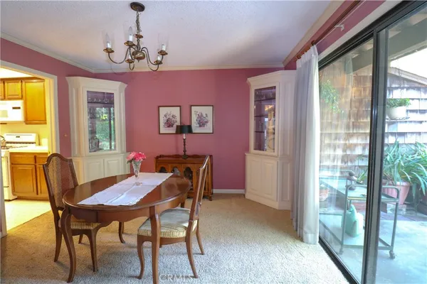 $895,000 | 9455 Friendly Woods Lane, Whittier, CA 90605
