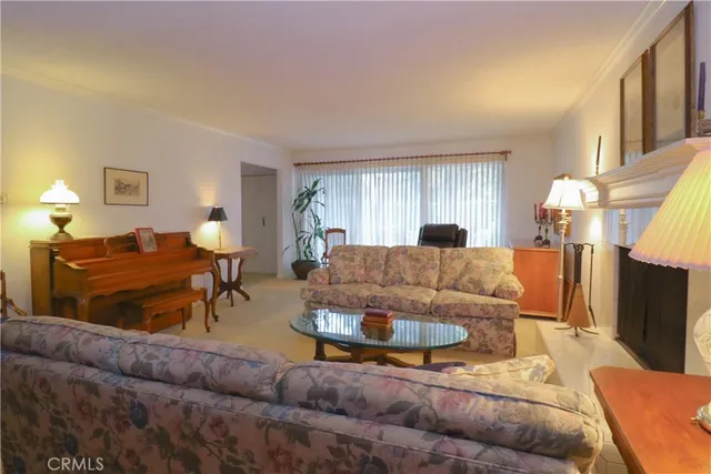 $895,000 | 9455 Friendly Woods Lane, Whittier, CA 90605