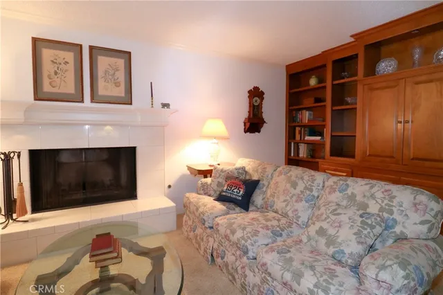 $895,000 | 9455 Friendly Woods Lane, Whittier, CA 90605