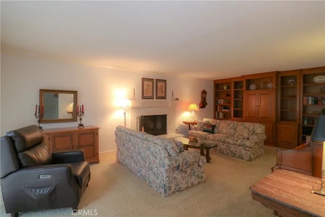 $895,000 | 9455 Friendly Woods Lane, Whittier, CA 90605