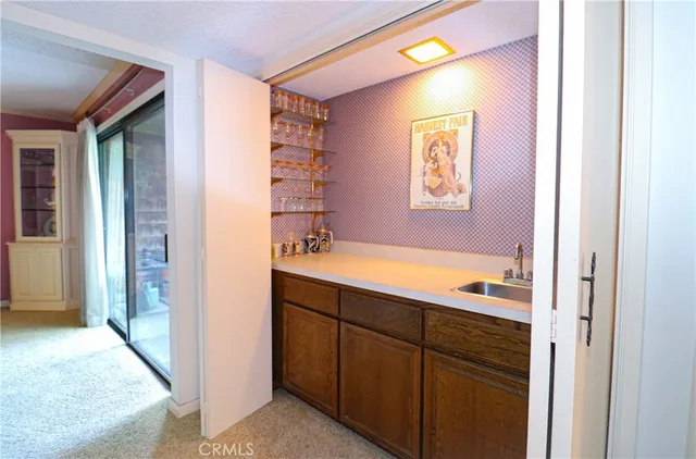 $895,000 | 9455 Friendly Woods Lane, Whittier, CA 90605