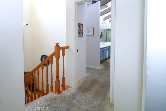 $895,000 | 9455 Friendly Woods Lane, Whittier, CA 90605