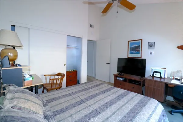 $895,000 | 9455 Friendly Woods Lane, Whittier, CA 90605