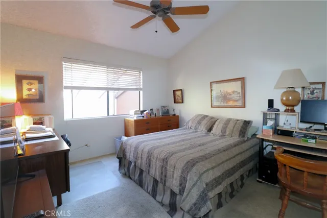 $895,000 | 9455 Friendly Woods Lane, Whittier, CA 90605