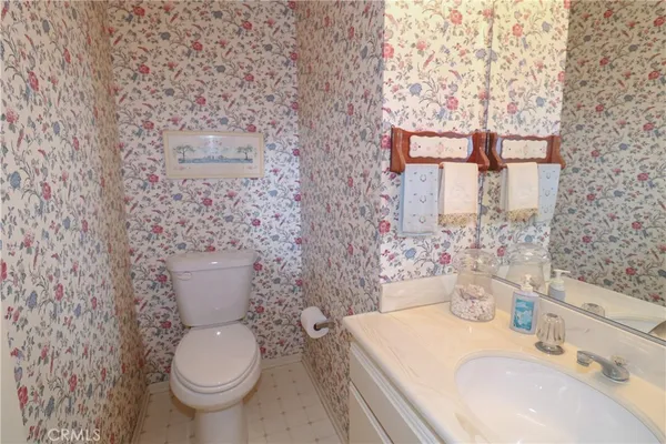 $895,000 | 9455 Friendly Woods Lane, Whittier, CA 90605
