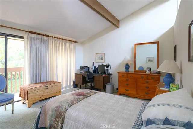 $895,000 | 9455 Friendly Woods Lane, Whittier, CA 90605