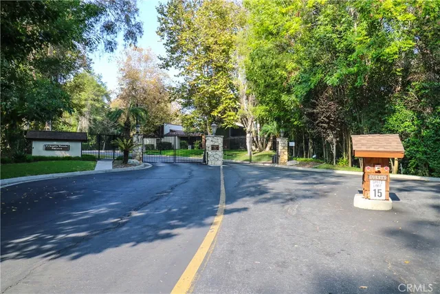 $895,000 | 9455 Friendly Woods Lane, Whittier, CA 90605