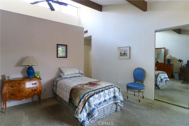 $895,000 | 9455 Friendly Woods Lane, Whittier, CA 90605