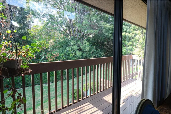 $895,000 | 9455 Friendly Woods Lane, Whittier, CA 90605