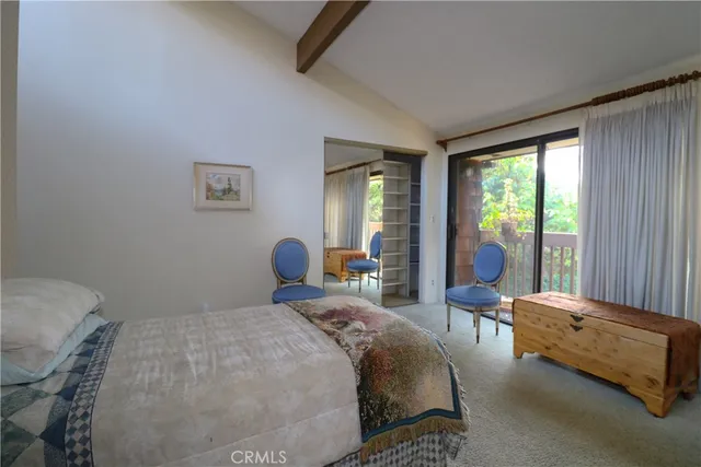 $895,000 | 9455 Friendly Woods Lane, Whittier, CA 90605