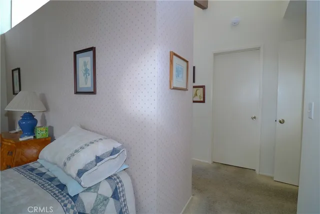 $895,000 | 9455 Friendly Woods Lane, Whittier, CA 90605