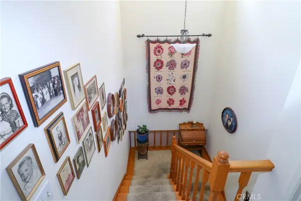 $895,000 | 9455 Friendly Woods Lane, Whittier, CA 90605