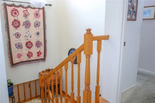 $895,000 | 9455 Friendly Woods Lane, Whittier, CA 90605