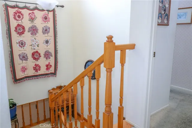 $895,000 | 9455 Friendly Woods Lane, Whittier, CA 90605