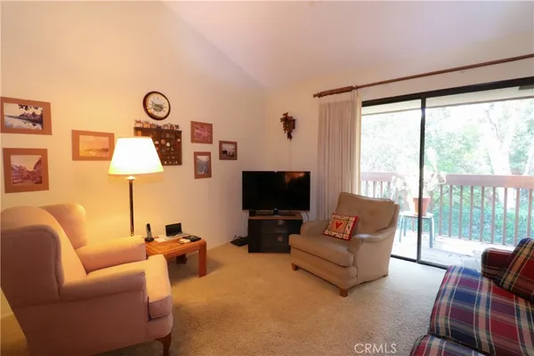 $895,000 | 9455 Friendly Woods Lane, Whittier, CA 90605
