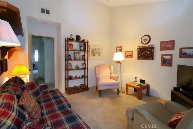 $895,000 | 9455 Friendly Woods Lane, Whittier, CA 90605