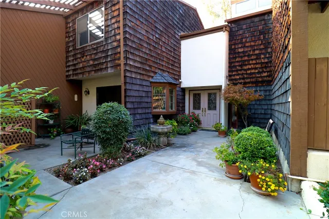 $895,000 | 9455 Friendly Woods Lane, Whittier, CA 90605