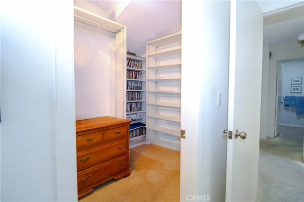 $895,000 | 9455 Friendly Woods Lane, Whittier, CA 90605