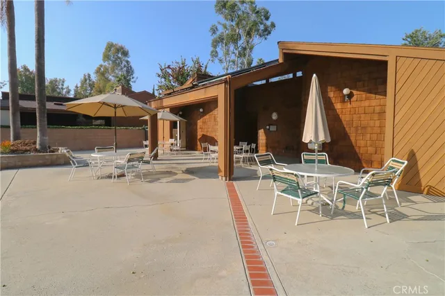 $895,000 | 9455 Friendly Woods Lane, Whittier, CA 90605