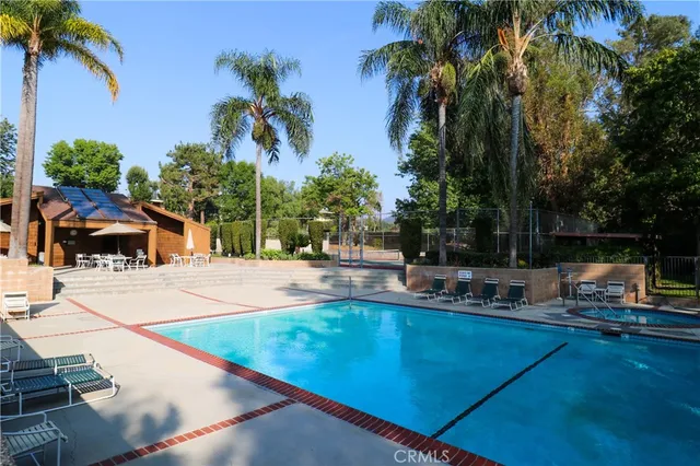 $895,000 | 9455 Friendly Woods Lane, Whittier, CA 90605