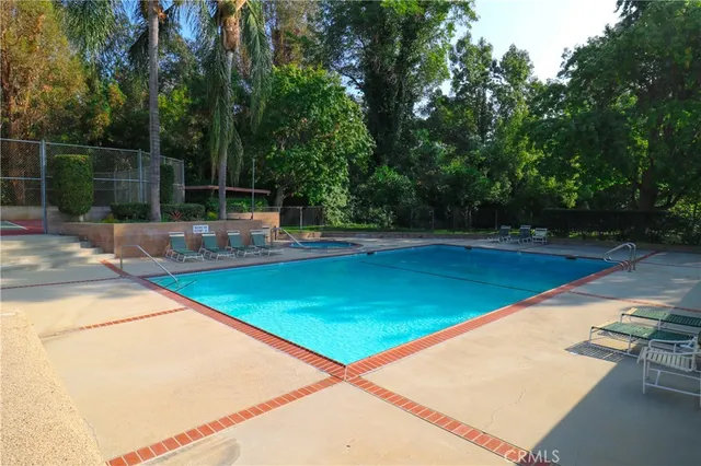 $895,000 | 9455 Friendly Woods Lane, Whittier, CA 90605