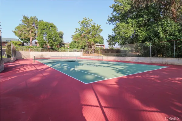 $895,000 | 9455 Friendly Woods Lane, Whittier, CA 90605