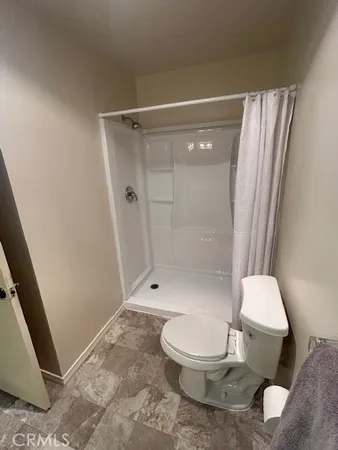$895,000 | 9455 Friendly Woods Lane, Whittier, CA 90605
