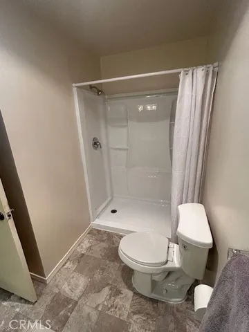 $895,000 | 9455 Friendly Woods Lane, Whittier, CA 90605