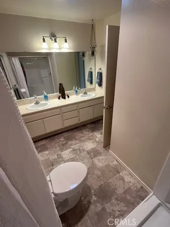 $895,000 | 9455 Friendly Woods Lane, Whittier, CA 90605