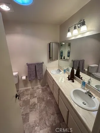 $895,000 | 9455 Friendly Woods Lane, Whittier, CA 90605