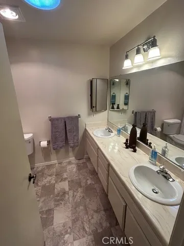 $895,000 | 9455 Friendly Woods Lane, Whittier, CA 90605