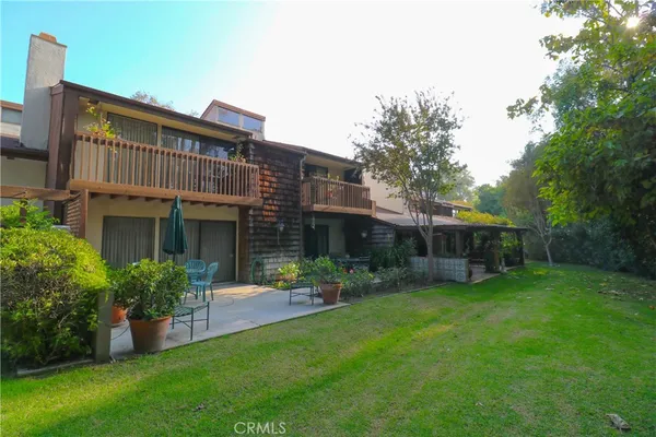 $895,000 | 9455 Friendly Woods Lane, Whittier, CA 90605
