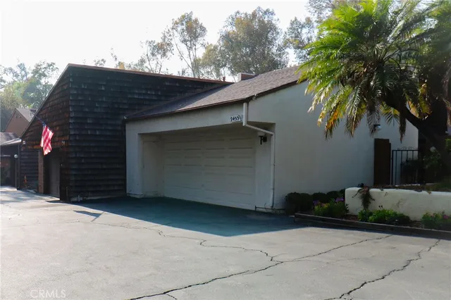 $895,000 | 9455 Friendly Woods Lane, Whittier, CA 90605
