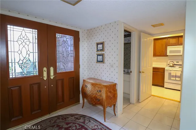 $895,000 | 9455 Friendly Woods Lane, Whittier, CA 90605