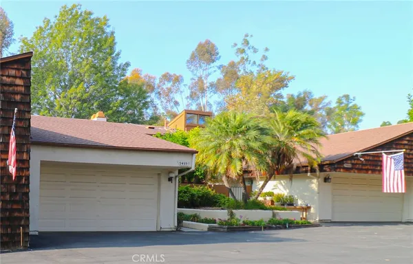 $895,000 | 9455 Friendly Woods Lane, Whittier, CA 90605