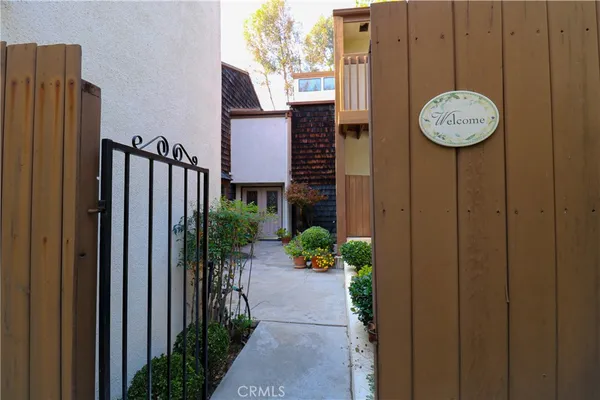 $895,000 | 9455 Friendly Woods Lane, Whittier, CA 90605